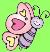 anothercutebutterfly
