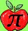 applepi1