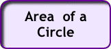 areacircle