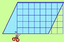 areaparallelogram1