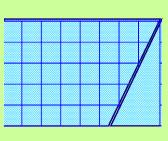 areaparallelogram2