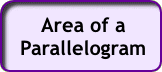 areaparallelogram