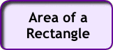 arearectangle