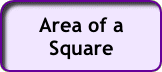 areasquare