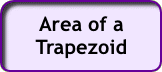 areatrapezoid