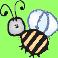 beec
