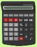 calculatorsimple