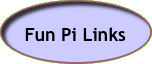 item25