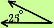 complementaryangle1a