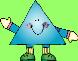 DJIShapestrianglec