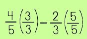 fractions4