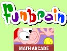 funbrain