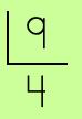 improperfractions1