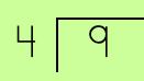 improperfractions2