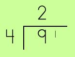 improperfractions3