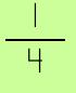 improperfractions2a