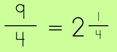 improperfractions2b