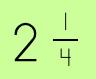 improperfractions2c