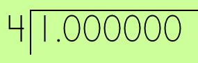 improperfractions2g