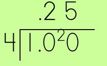 improperfractions2h