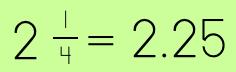 improperfractions2i