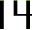 14
