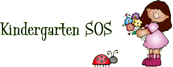 Kindergarten SOS