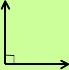 rightangle