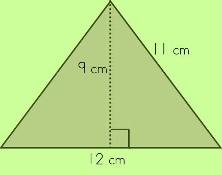 trianglearea1