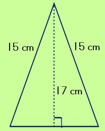 trianglearea1a